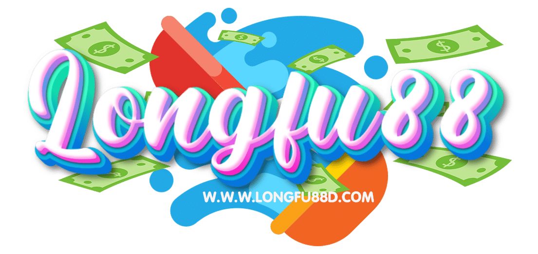 longfu88d