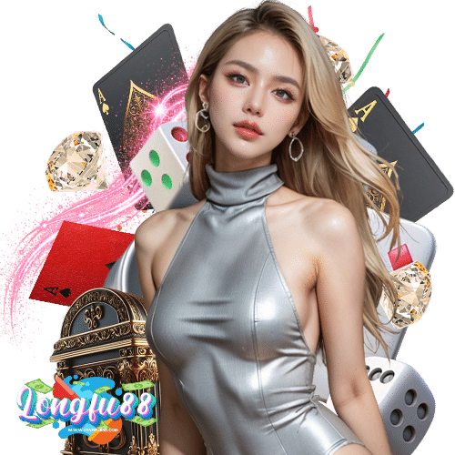 longfu88 เว็บตรง