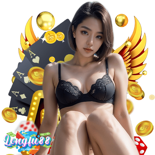 longfu88 โปรโมชั่น